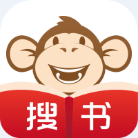 云开体育app官方网站入口